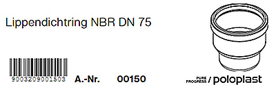 Label Example 4