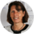 Elke Radeke,INCONY AG
