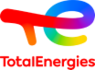 TotalEnergies User Report