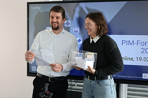 Competition online forum 2024