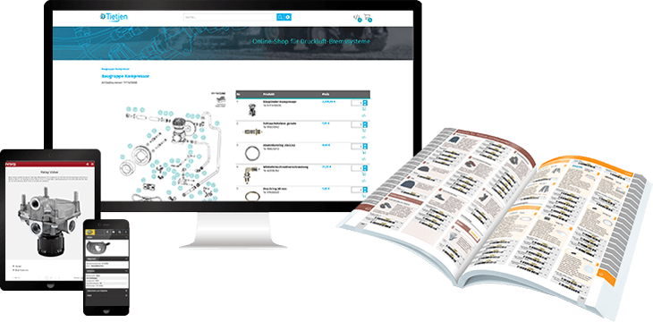 ANTEROS: Artificial intelligence for automatic print output