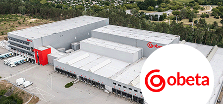 OBETA Implements Fully Automated Print Generation with ANTEROS