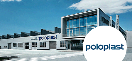 POLOPLAST uses ANTEROS.pim and ANTEROS.print