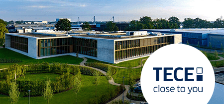 TECE on PIM, Exports, and Print Engine