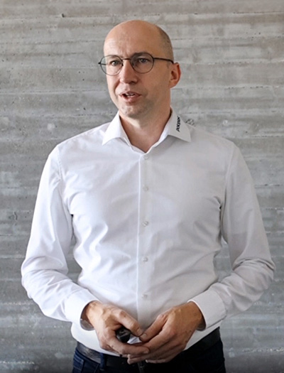 POLOPLAST Customer Case Study