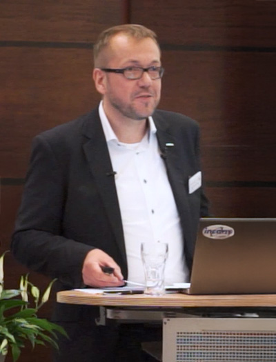 TECE Customer Case Study