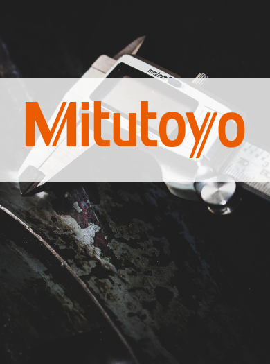 Mitutoyo Customer Case Study