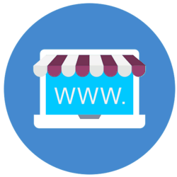 Many services are covered by the Accessibility Improvement Act