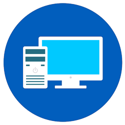 Products within the scope of the Accessibility Improvement Act