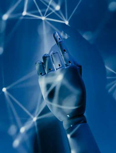 AI in PIM systems