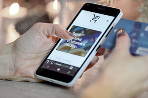 14 important tips for setting up webshops and choosing webshop software
