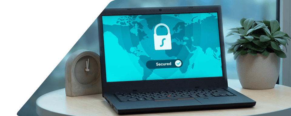 Data quality and data protection are two challenges of the DPP