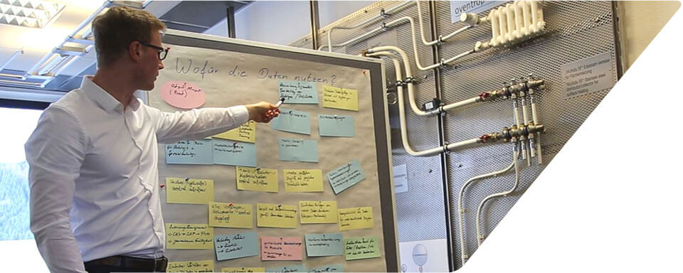 Training on PIM and AI