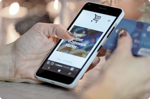 14 important tips for setting up webshops and choosing webshop software
