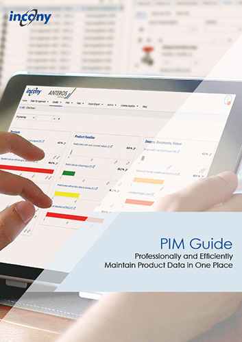Guide to PIM