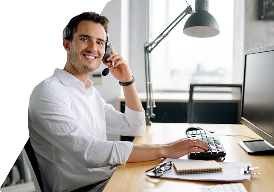 Benefit from ANTEROS