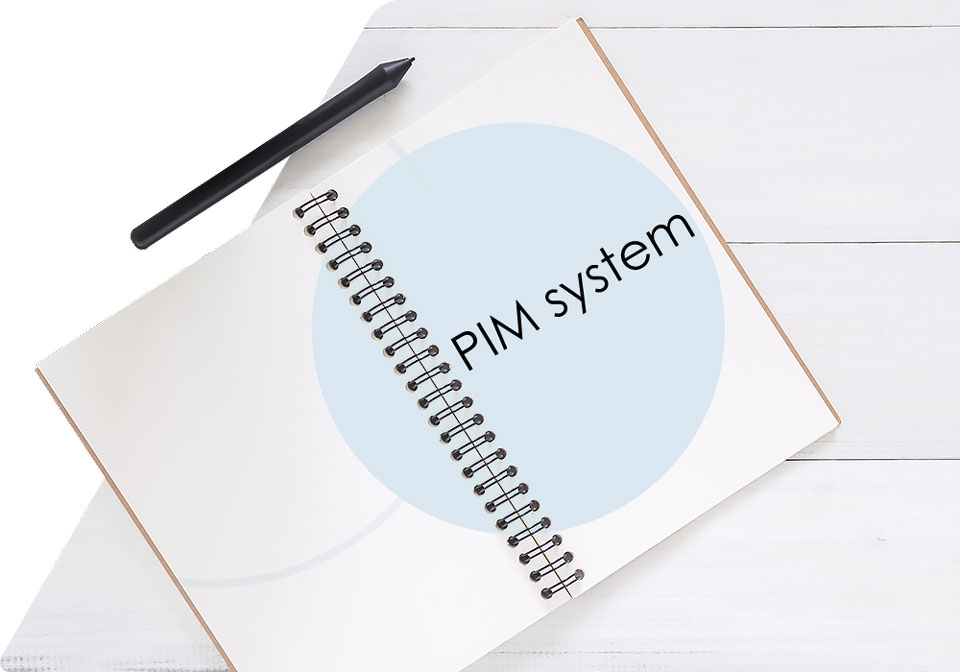 Learn how PIM systems can help you in your work