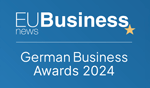 EU Business Awards