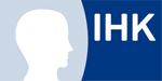 Apprenticeship Award (IHK)
