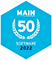 Award Main Software 50