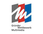 NRW Multimedia Award