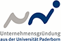 Award Paderborn University