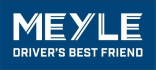 MEYLE Case Study
