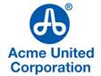 Lifestyle Acme