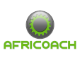 Automotive Supplier Africoach