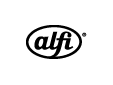 Alfi uses INCONY's PIM and DAM