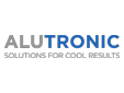 Electrical and Electronics Manufacturer Alutronic