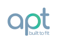 apt GmbH (formerly Elsässer Filtertechnik)
