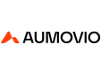 AUMOVIO uses the ANTEROS PIM system to manage and display its automotive parts