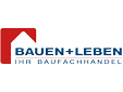 [Translate to Englisch:] Firma Bauen und Leben