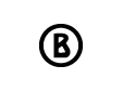 Lifestyle Bogner