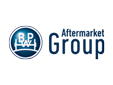 BPW Aftermarket uses the ANTEROS PIM system
