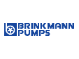 Brinkmann Pumps uses ANTEROS.mam