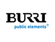 Administration and Transport Burri