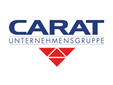 [Translate to Englisch:] Carat nutzt das PIM von INCONY