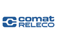Electrical and Electronics Manufacturer Comat RELECO