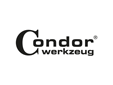 Tools, Measuring Devices Condor
