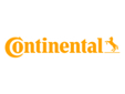 Continental use the ANTEROS PIM system
