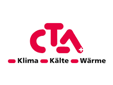 [Translate to Englisch:] Firma CTA