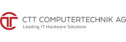 CTT Computertechnik