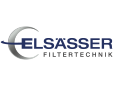 Automotive Supplier Elsässer Filtertechnik