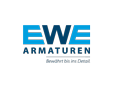 Machinery, Components EWE