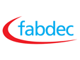 Agricultural Supplier Fabdec