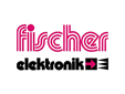 Electrical and Electronics Manufacturer Fischer Elektronik