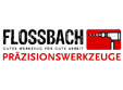 Tools, Measuring Devices Flossbach