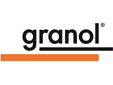 Construction Supplier Granol